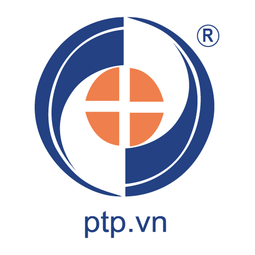 Công ty Cổ phần PTP